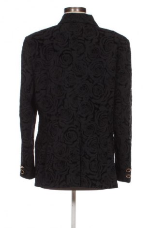 Női blézer Unbranded, Méret XL, Szín Fekete, Ár 12 979 Ft