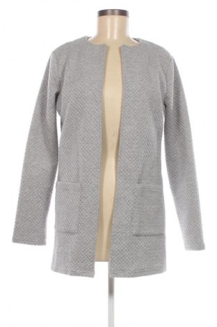 Dámské sako  Up 2 Fashion, Velikost S, Barva Šedá, Cena  259,00 Kč