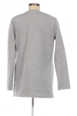 Dámské sako  Up 2 Fashion, Velikost S, Barva Šedá, Cena  259,00 Kč