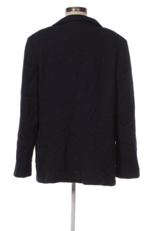 Dámské sako  Violeta by Mango, Velikost L, Barva Modrá, Cena  299,00 Kč