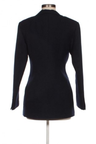 Dámské sako  Woman Collection, Velikost S, Barva Modrá, Cena  249,00 Kč