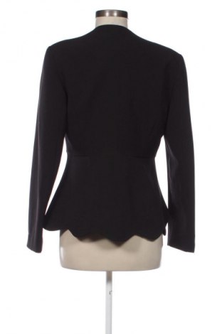 Sacou de femei Young, Mărime L, Culoare Negru, Preț 87,99 Lei