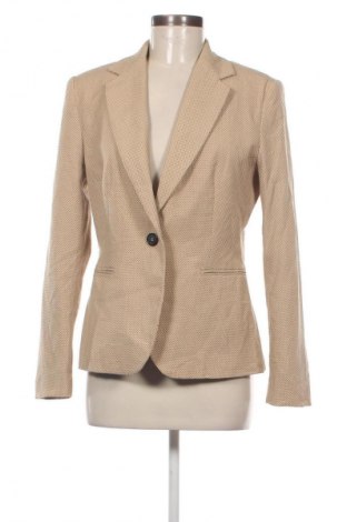 Női blézer Zara, Méret M, Szín Sokszínű, Ár 5 859 Ft