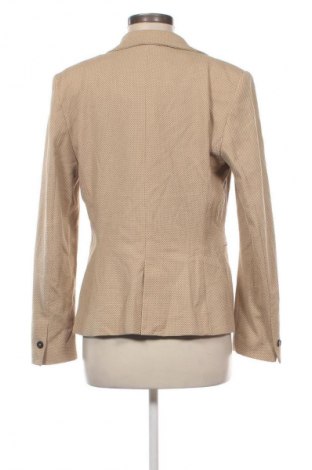 Női blézer Zara, Méret M, Szín Sokszínű, Ár 5 859 Ft
