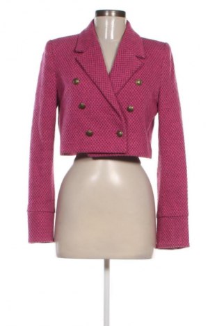 Damen Blazer Zara, Größe M, Farbe Mehrfarbig, Preis € 33,99