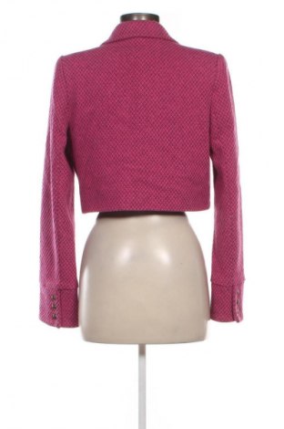 Damen Blazer Zara, Größe M, Farbe Mehrfarbig, Preis € 33,99