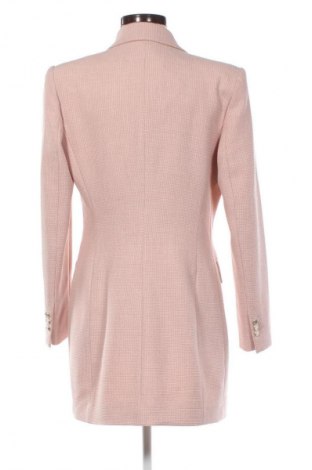 Sacou de femei Zara, Mărime M, Culoare Multicolor, Preț 122,53 Lei