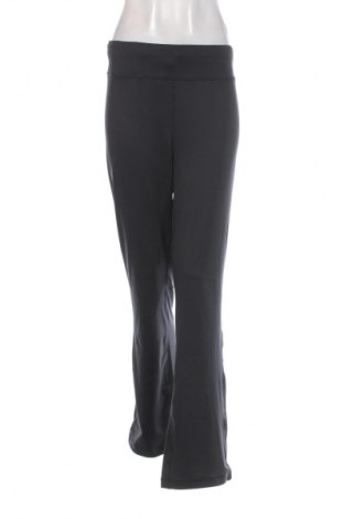 Dámske tepláky Active By Tchibo, Veľkosť XL, Farba Čierna, Cena  16,95 €