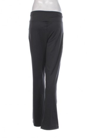 Dámske tepláky Active By Tchibo, Veľkosť XL, Farba Čierna, Cena  16,95 €