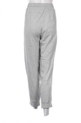 Dámske tepláky Adidas, Farba Sivá, Cena  23,95 €