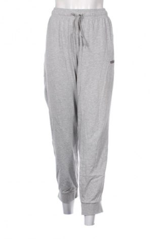 Dámske tepláky Adidas, Farba Sivá, Cena  23,95 €