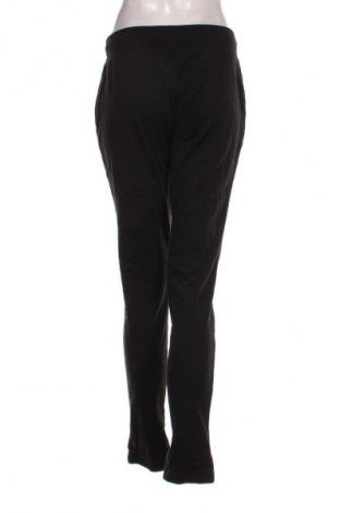 Damskie spodnie sportowe Atmosphere, Rozmiar M, Kolor Czarny, Cena 95,99 zł