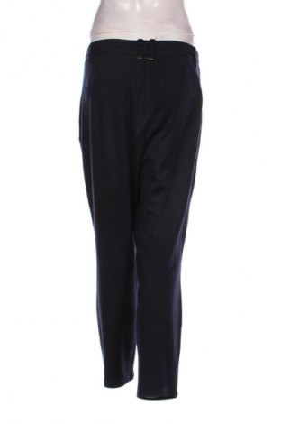 Damskie spodnie sportowe Cecil, Rozmiar XXL, Kolor Niebieski, Cena 111,99 zł