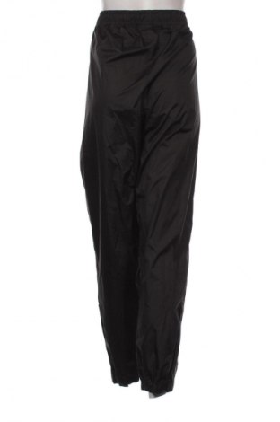 Damskie spodnie sportowe Crane, Rozmiar XL, Kolor Czarny, Cena 95,99 zł