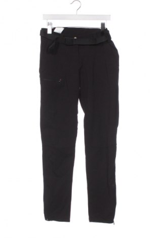Női nadrág Maier Sports, Méret S, Szín Fekete, Ár 3 959 Ft