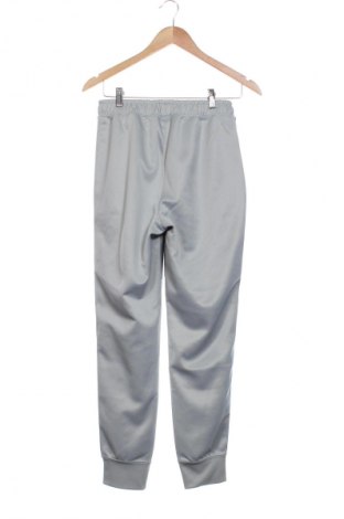 Dámske tepláky Nike, Veľkosť XS, Farba Sivá, Cena  21,95 €