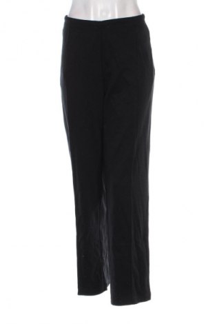 Damen Sporthose Peter Hahn, Größe XXL, Farbe Schwarz, Preis 28,99 €