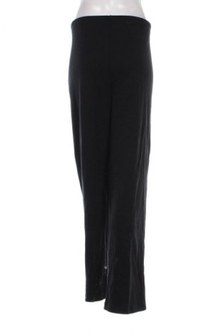 Damen Sporthose Peter Hahn, Größe XXL, Farbe Schwarz, Preis 28,99 €
