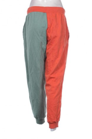 Damskie spodnie sportowe Reclaimed Vintage, Rozmiar M, Kolor Kolorowy, Cena 111,99 zł