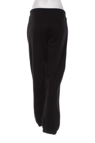Damskie spodnie sportowe Review, Rozmiar S, Kolor Czarny, Cena 227,99 zł