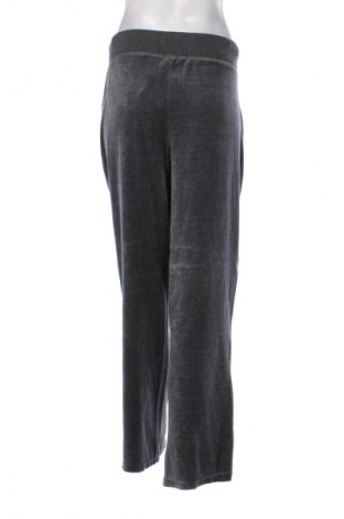 Pantaloni trening de femei TCM, Mărime XXL, Culoare Gri, Preț 74,81 Lei
