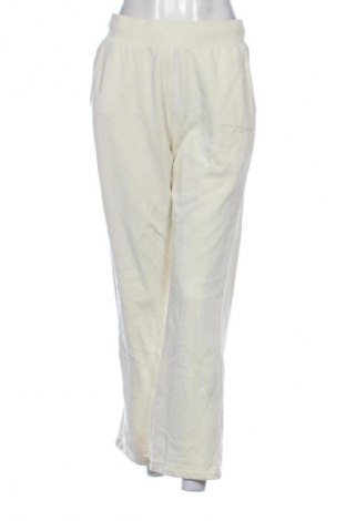 Dámske tepláky Tommy Hilfiger, Veľkosť S, Farba Kremová, Cena  117,95 €