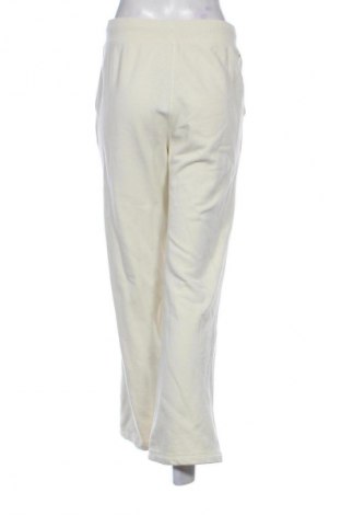 Dámske tepláky Tommy Hilfiger, Veľkosť S, Farba Kremová, Cena  117,95 €