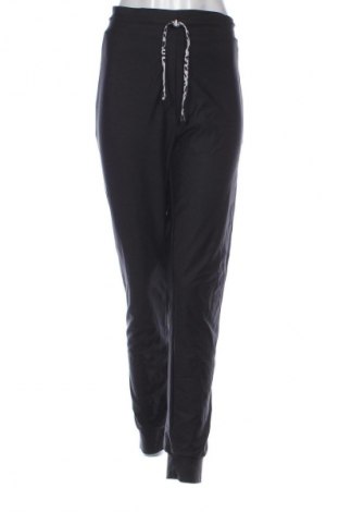 Pantaloni trening de femei Unbranded, Mărime XXL, Culoare Negru, Preț 94,99 Lei