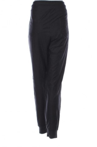 Pantaloni trening de femei Unbranded, Mărime XXL, Culoare Negru, Preț 94,99 Lei