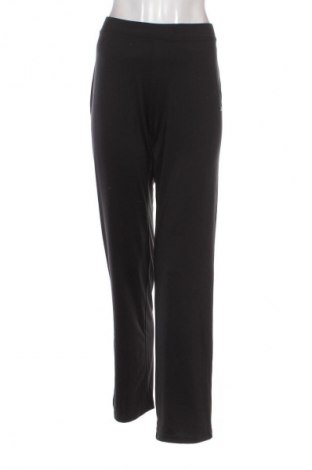 Damen Sporthose Unbranded, Größe L, Farbe Schwarz, Preis € 20,99