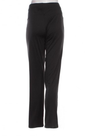 Damen Sporthose Unbranded, Größe L, Farbe Schwarz, Preis € 20,99