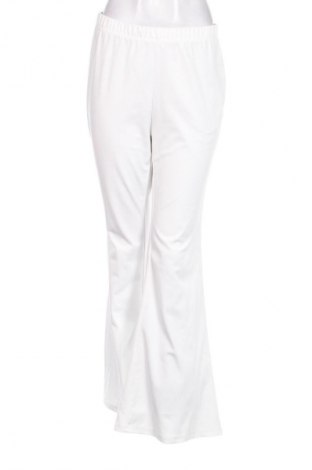 Női sport nadrág Unbranded, Méret XL, Szín Fehér, Ár 5 865 Ft