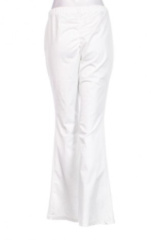 Női sport nadrág Unbranded, Méret XL, Szín Fehér, Ár 5 865 Ft