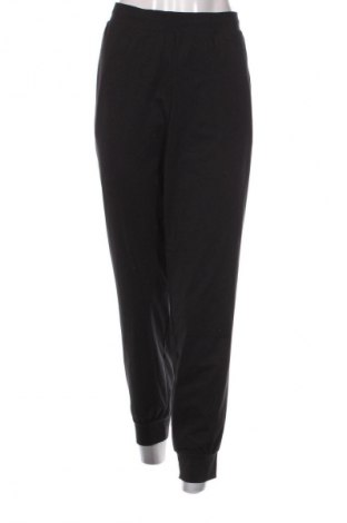 Dámske tepláky Uniqlo, Veľkosť L, Farba Čierna, Cena  19,95 €