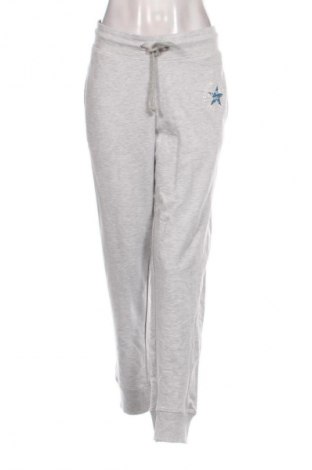 Dámske tepláky Up 2 Fashion, Veľkosť XL, Farba Sivá, Cena  16,95 €