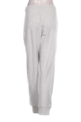 Dámske tepláky Up 2 Fashion, Veľkosť XL, Farba Sivá, Cena  16,95 €