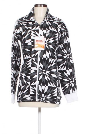 Damen Sportoberteil Nordblanc, Größe M, Farbe Mehrfarbig, Preis € 20,16