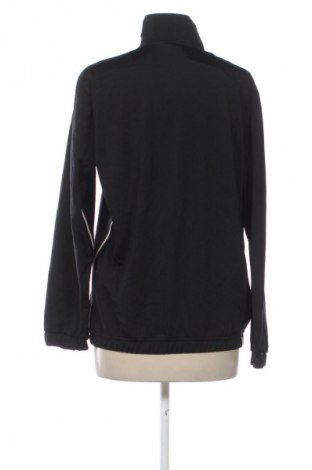 Dámsky športový vrch  PUMA, Veľkosť XL, Farba Čierna, Cena  27,95 €
