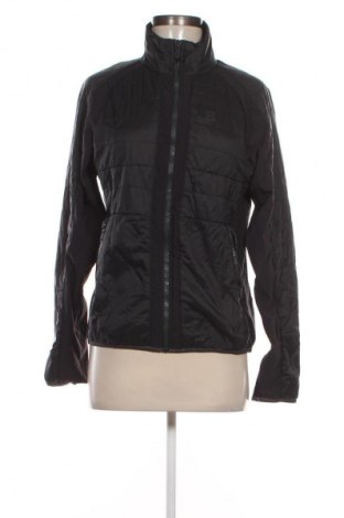 Damenjacke 8848 Altitude, Größe L, Farbe Schwarz, Preis € 19,99