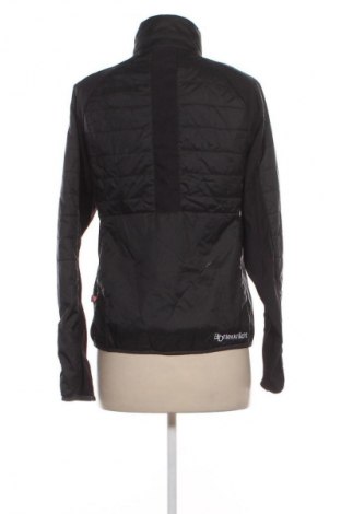 Damenjacke 8848 Altitude, Größe L, Farbe Schwarz, Preis € 19,99