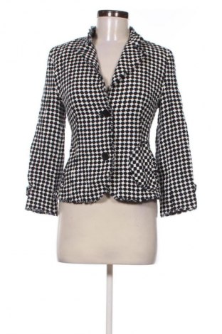 Damenjacke A-K-R-I-S- Punto, Größe S, Farbe Mehrfarbig, Preis € 34,99