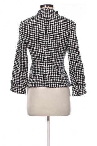 Damenjacke A-K-R-I-S- Punto, Größe S, Farbe Mehrfarbig, Preis € 34,99