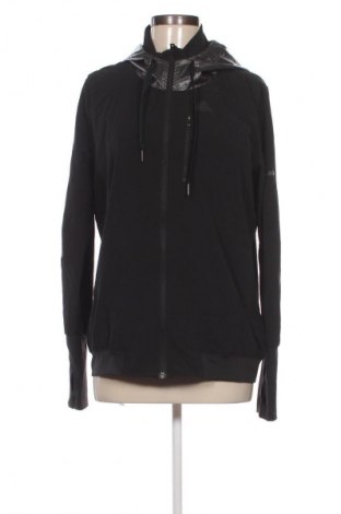 Kurtka damska Adidas, Rozmiar L, Kolor Czarny, Cena 174,99 zł