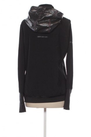 Kurtka damska Adidas, Rozmiar L, Kolor Czarny, Cena 174,99 zł