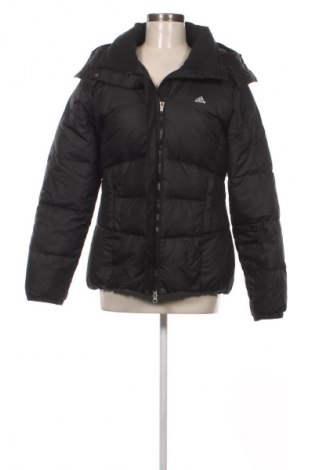 Kurtka damska Adidas, Rozmiar M, Kolor Czarny, Cena 268,99 zł