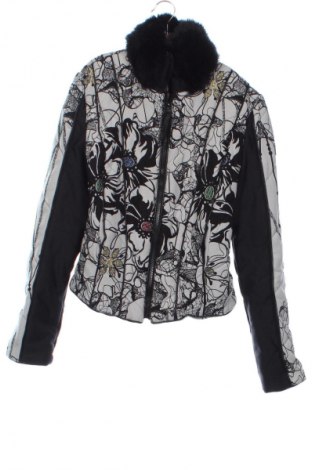 Damenjacke Alessa, Größe XS, Farbe Mehrfarbig, Preis € 58,93