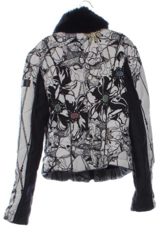 Damenjacke Alessa, Größe XS, Farbe Mehrfarbig, Preis € 58,93