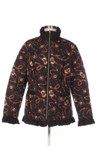 Damenjacke Alfredo Pauly, Größe XL, Farbe Mehrfarbig, Preis 46,99 €