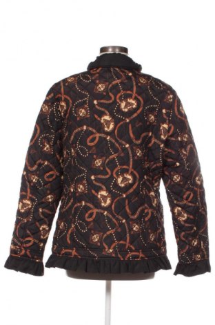 Damenjacke Alfredo Pauly, Größe XL, Farbe Mehrfarbig, Preis 46,99 €