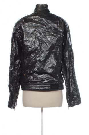 Damenjacke Alpha Industries, Größe M, Farbe Grau, Preis € 20,99